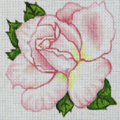 R817 Pink Rose
