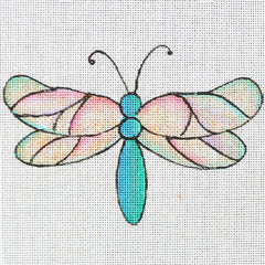 R878 Dragonfly