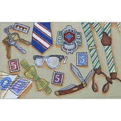 R901 Accessories for Dad