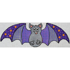 R926 Halloween Bat