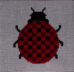 SV-055 Ladybug