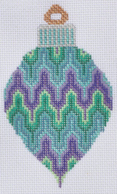 TM-18 Bargello Bulb