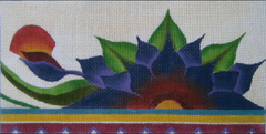 LB-91 Celestial Lotus II