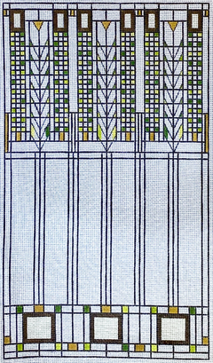 FLW-09 Tree of Life