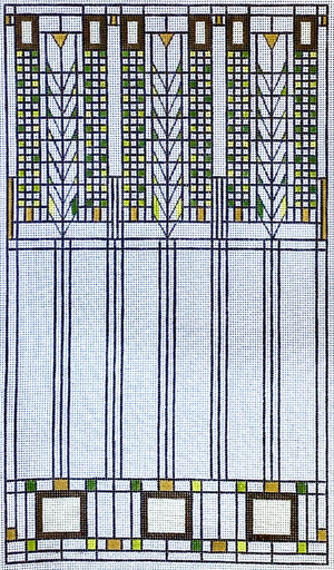 FLW-09 Tree of Life