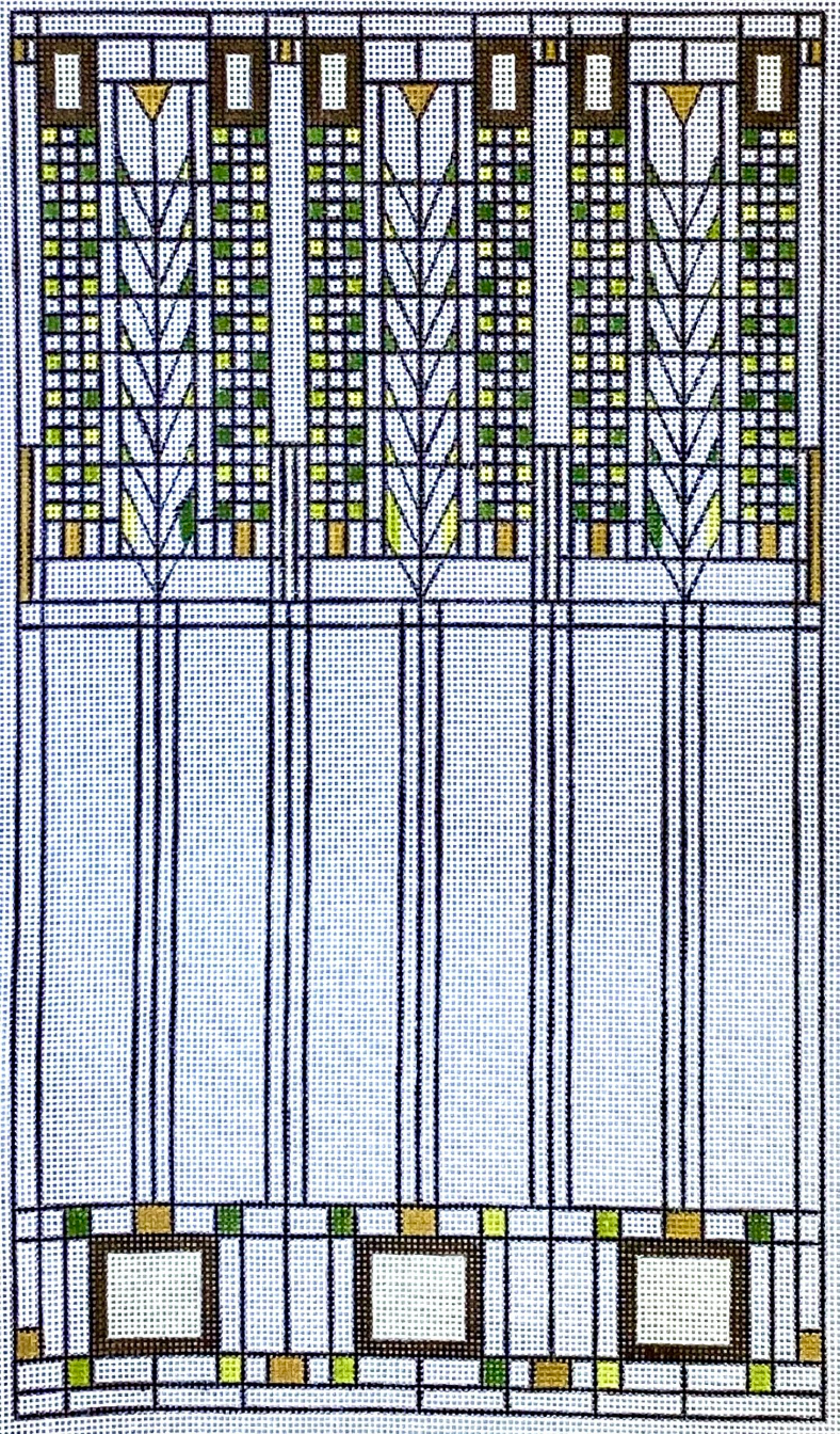FLW-09 Tree of Life