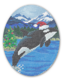 SC-XO64 Orca