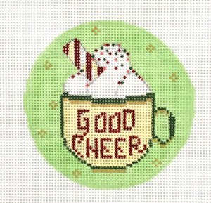 HC-100 Good Cheer