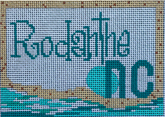 J2319 Rodanthe