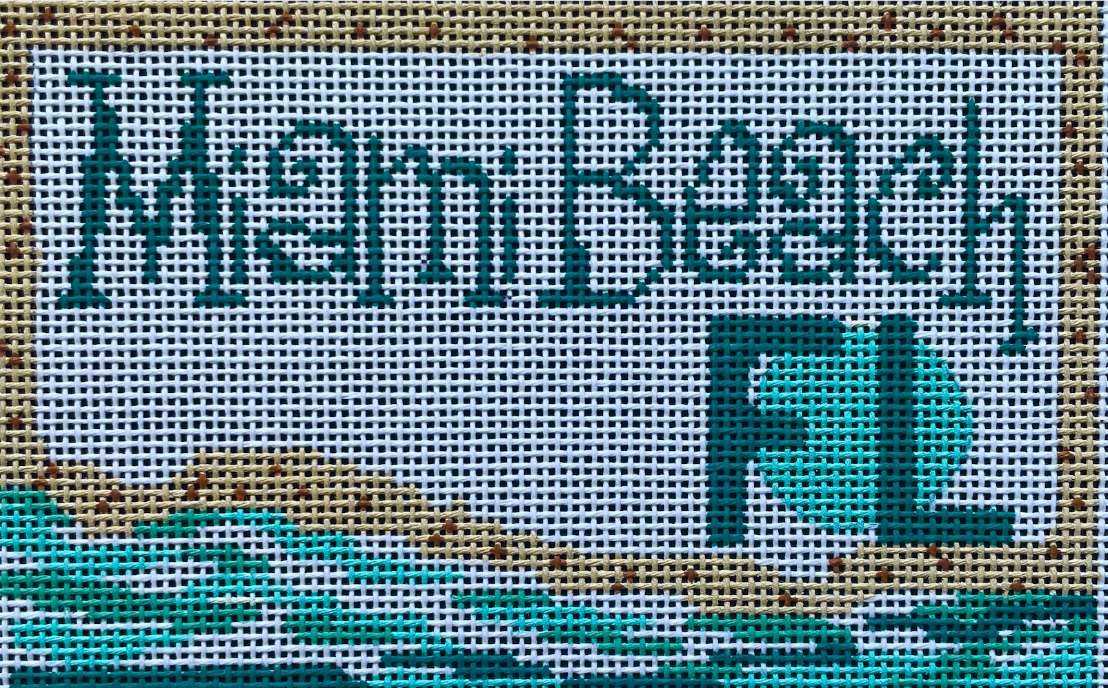 J2330 Miami Beach