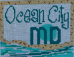 J2324 Ocean City
