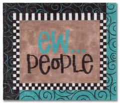 PP-SS19 Ew... People