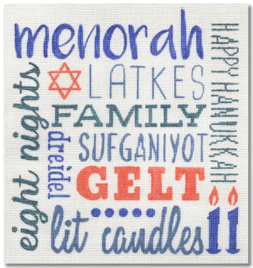PP-SS21 Jewish Sayings