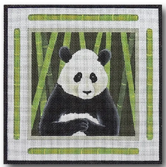 GD-PL12 Panda