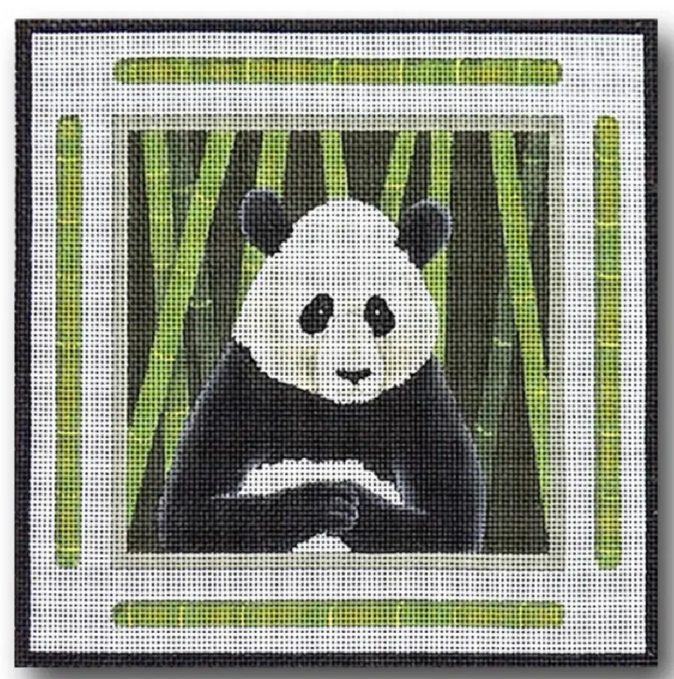 GD-PL12 Panda