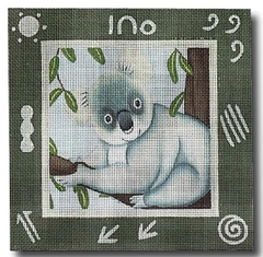 GD-PL13 Koala