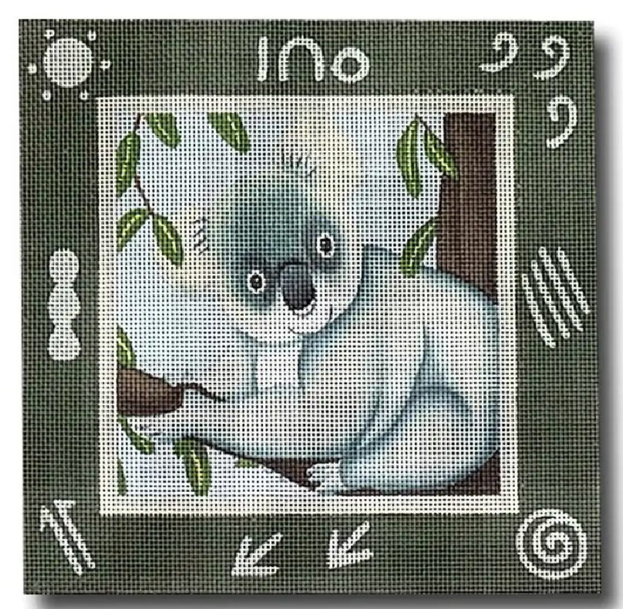 GD-PL13 Koala