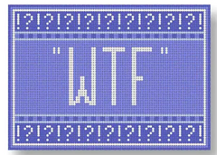 SS14 WTF