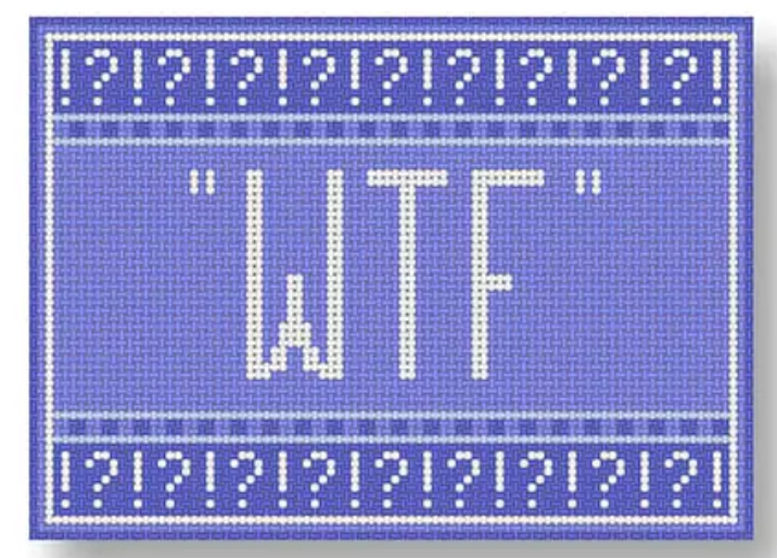 SS14 WTF