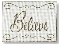 SS03 Believe