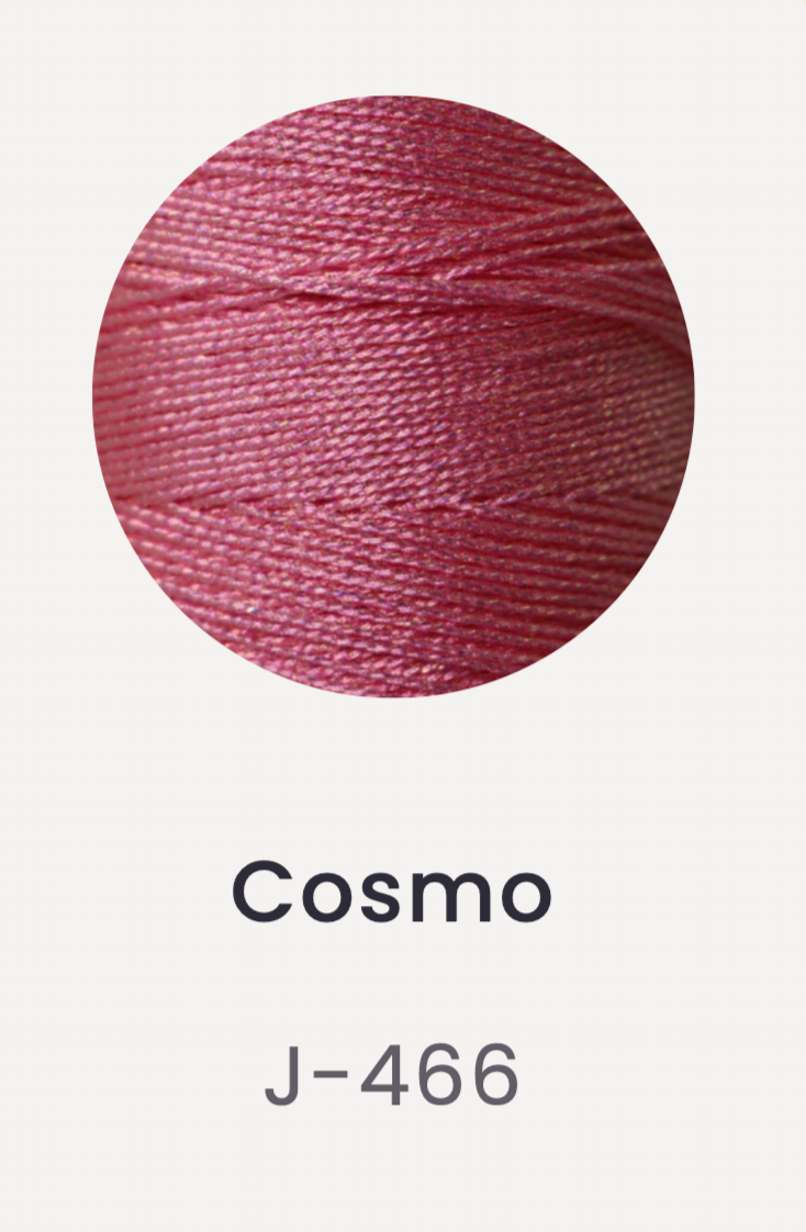 Radiance Mini J466 Cosmo