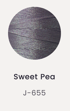 Radiance Mini J655 Sweet Pea