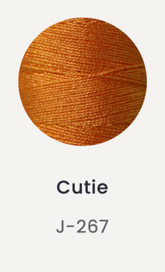 Radiance Mini J267 Cutie