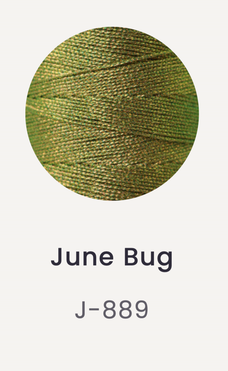 Radiance Mini J889 June Bug