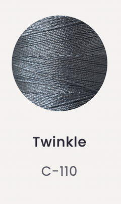 Radiance Mini C110 Twinkle