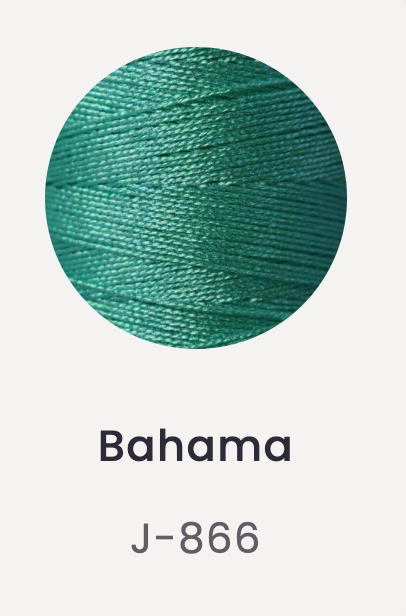 Radiance Mini J866 Bahama