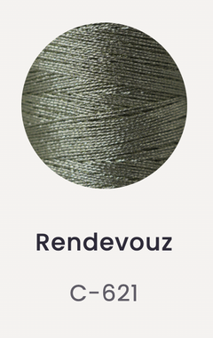 Radiance Mini C621 Rendevouz