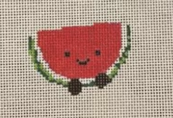 WTS-18 Mini Watermelon