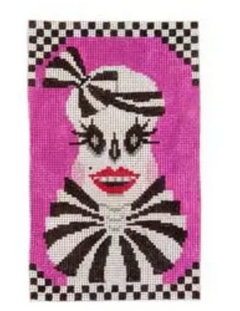 ST-H73 Boney Party Girl