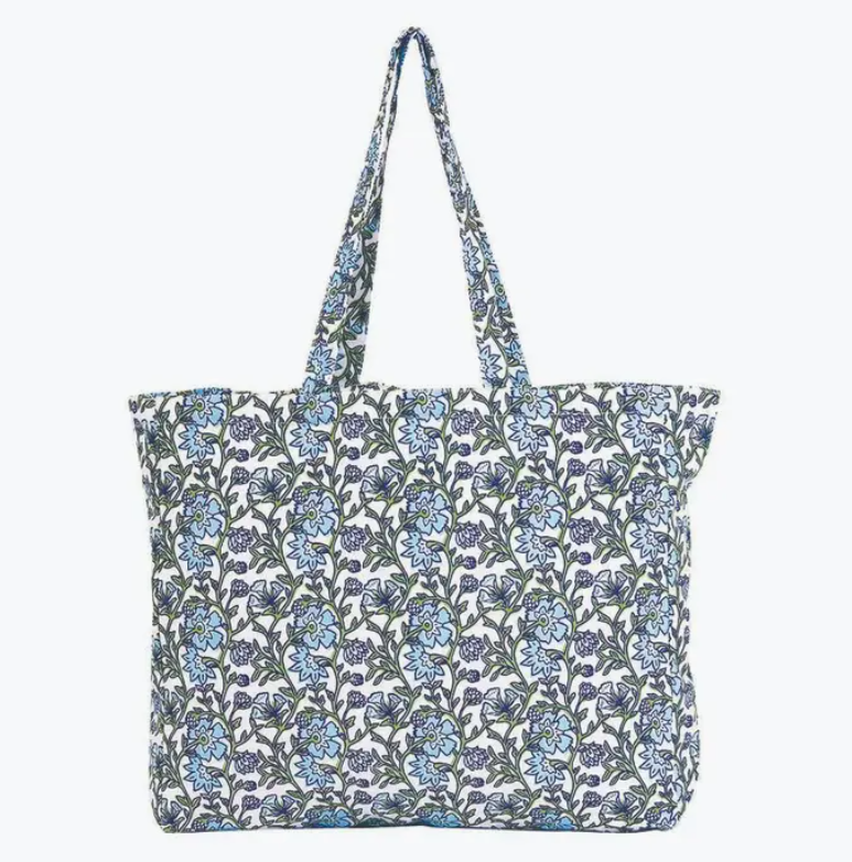 Shopper - Sloane