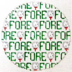 589 F Fore