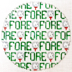 589 F Fore