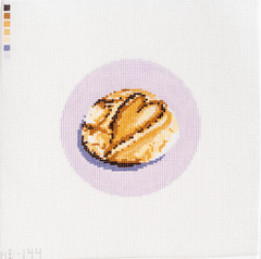 AB144 Sourdough Love