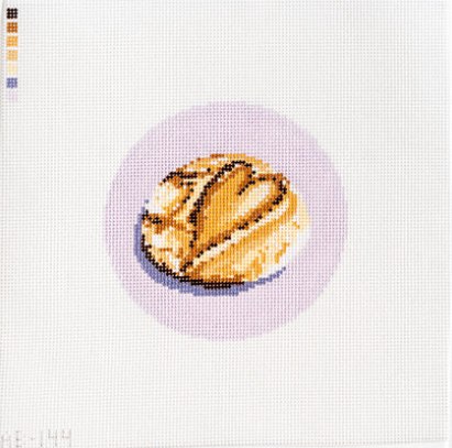 AB144 Sourdough Love