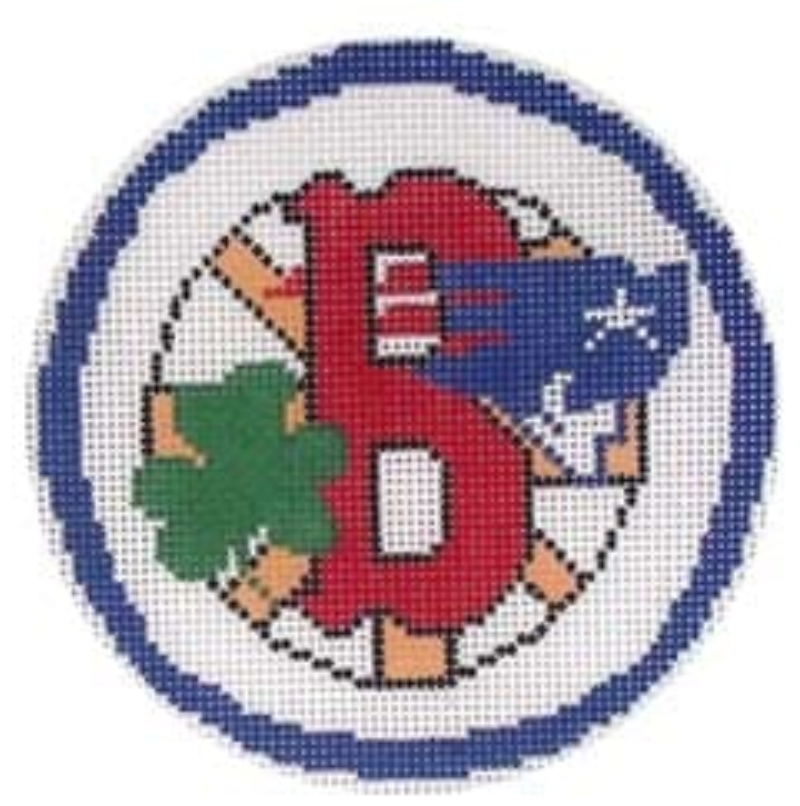 EG-XO82 Boston Sports Teams