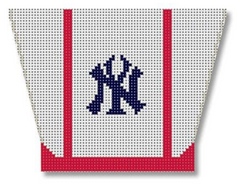 EG-XO14 New York Yankees Mini Tote