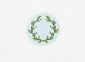 RRMC-01 Mini Wreath