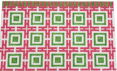 kk184squares and latice