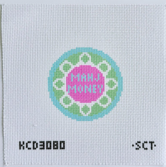 KCD63080 Mahj Money
