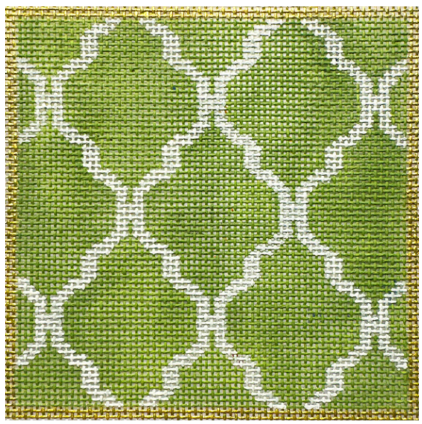 KAI08-18 Avocado Trellis