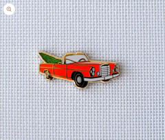 GGS-NM- Holiday Convertible Needle Minder