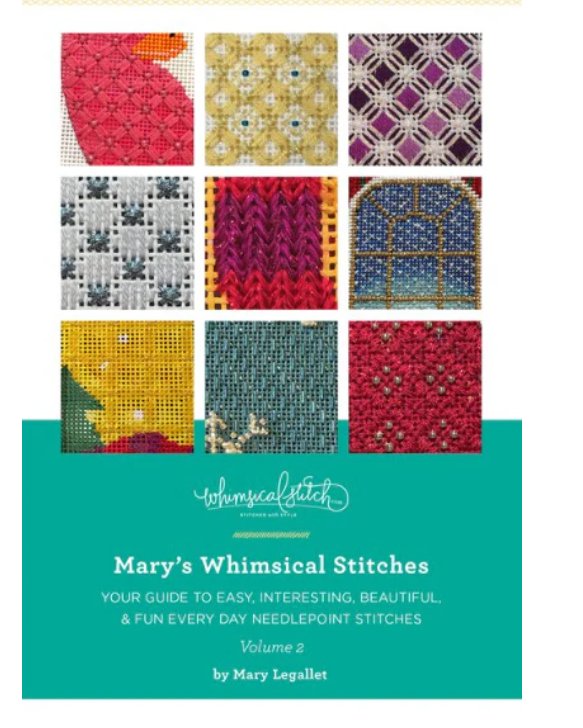 mws2 marys whimsical stitch 2
