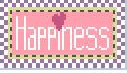 TL110 Happiness