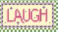 TL115 Laugh