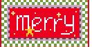 TL131 Merry