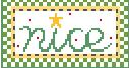 TL133 Nice